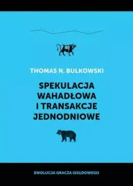 spekulacja-wahadlowa-i-transakcje-jednodniowe
