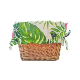 wysciolka-wklad-do-koszyka-rowerowego-monstera