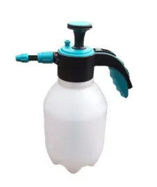 opryskiwacz-reczny-cisnieniowy-2l