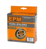 miara-stalowa-30m-3-1-stan-nowy