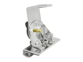 uchwyt-anteny-cb-bagaznikowy-maas-ksp-40