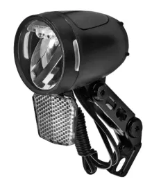 lampa-przod-80-lux-pradnica-jy-7091-z-wylacznikiem