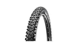 opona-cst-29x225-c1563-caballer-tr-cs518