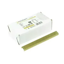 zszywki-typ-80-16-mm-5000-sztuk-deda536216