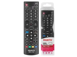 pilot-do-lg-tv-lcd-rm-l1162w-smart-3d