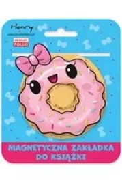 zakladka-magnetyczna-kulka-z-kokarda