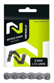 lancuch-s512erb-1-speed130-ogniw-1-2x1-8-e-bike-uzywany