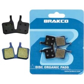 klocki-zywiczne-brakco-bp-65-magura