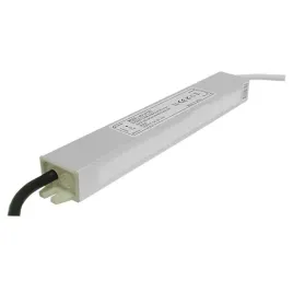 zasilacz-led-wodoodporny-lexton-ip67-12v-30w