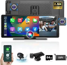 carplay-android-auto-10-26-2-5k-z-regulowana-kamera-samochodowa-180-stopni