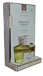 dyfuzor-perfumy-zapach-treesticks-patyczki-200-ml-prestige-and-vanilla