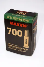 detka-700x33-50c-av-48mm-maxxis-welter-weight