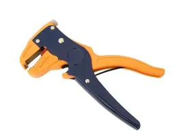 sciagacz-izolacji-automat-yy-78318-05-6mm