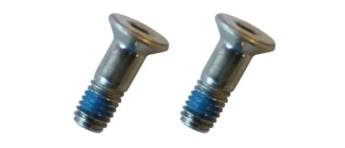 hak-przerzutki-gh-182-scott-waga-z-opakowaniem-0-5-kg