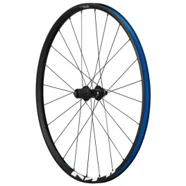 kolo-275-tyl-shimano-8-10-centerlock-wh-mt500-qr