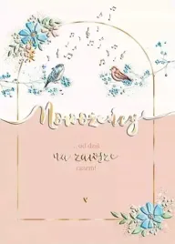 karnet-b6-slubny-romantico