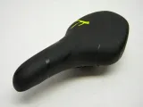 siodlo-jet-wl-3110b-9-waga-390-g
