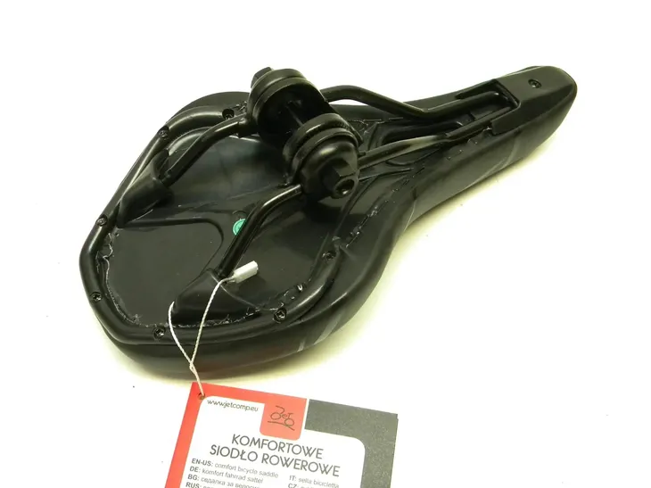 siodlo-jet-wl-3110b-9-kolor-dominujacy-czarny