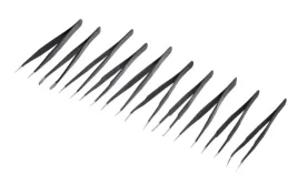 komplet-peset-antystatycznych-esd-10-elementow-werckmann