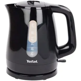 czajnik-tefal-ko17d8f2-2400w-18-l