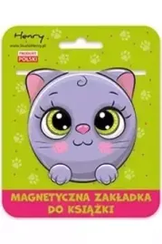 zakladka-magnetyczna-kulka-kotek