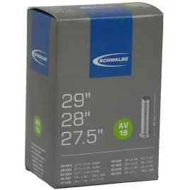 detka-29x175-240-275x20-av19-40mm-schwalbe