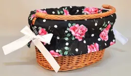 wysciolka-wklad-do-koszyka-rowerowego-rose
