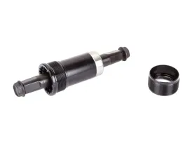 suport-neco-b910-bsa-131-68-mm