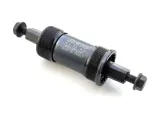 suport-neco-b910-bsa-131-68-mm-stan-nowy