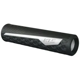 chwyty-rowerowe-kls-kelly-s-advancer-020-white