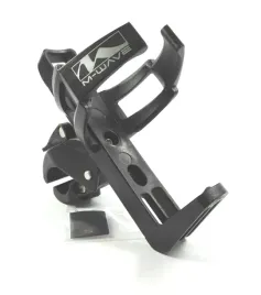 koszyk-uchwyt-na-bidon-na-kierownice-m-wave-360-