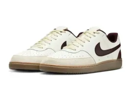 buty-sportowe-nike-court-vision-lo-hv2530-101-r-40