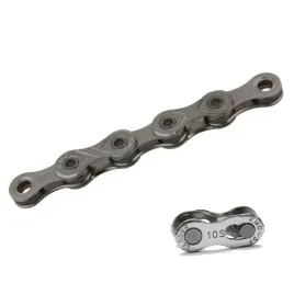 lancuch-kmc-x10-1-2x11-128-116og-10b-szary