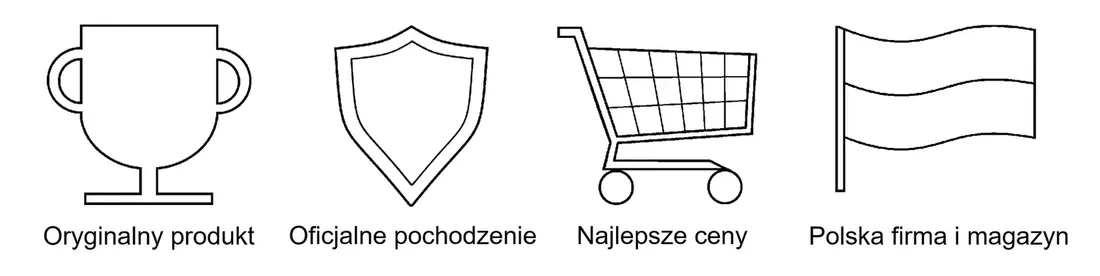 pilot-yamaha-rax33-zu49260