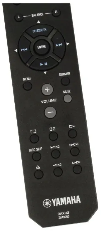 pilot-yamaha-rax33-zu49260