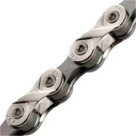 lancuch-kmc-x8-1-2x3-32-114og-8b-sr-szary-box