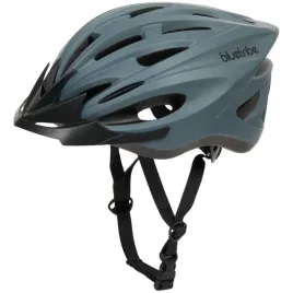 kask-do-roweru-elektrycznego-bluetribe-l