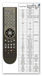 pilot-samsung-aa59-00818a