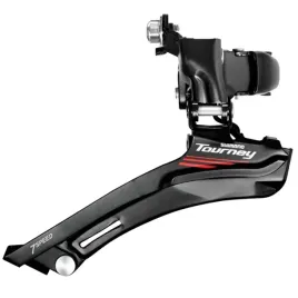 przerzutka-przod-shimano-2rz-fd-a070-349-ds-50t