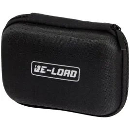 ladowarka-szybka-max-38w-zestaw-podrozny-do-szybkiego-ladowania-re-load