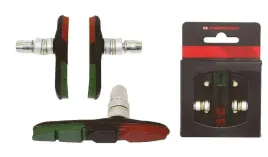 klocki-hamulca-promax-v-brake-3-kolorowe