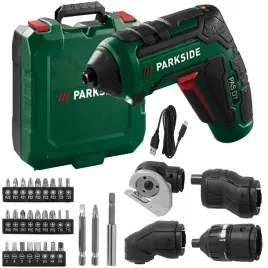 parkside-wkretak-akumulatorowy-4-v-pas-d7-z-wymiennymi-nasadkami-i-bitami