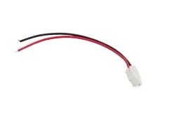 zlacze-wtyk-tamiya-2680