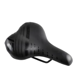 siodelko-selle-monte-grappa-6050-nevea-czarne
