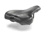 siodelko-selle-monte-grappa-6050-nevea-czarne-stan-nowy