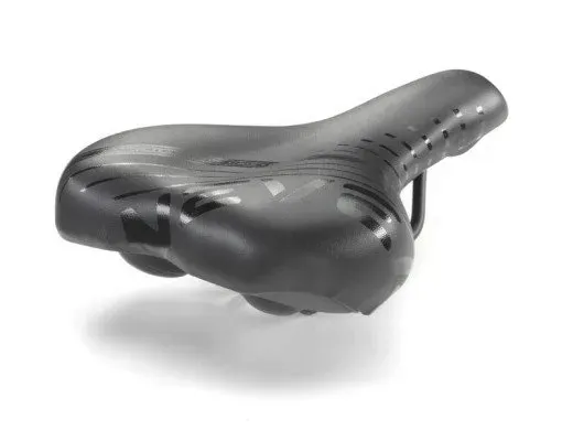 siodelko-selle-monte-grappa-6050-nevea-czarne-stan-nowy