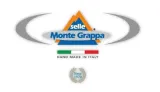 siodelko-selle-monte-grappa-6050-nevea-czarne-marka-monte-grappa