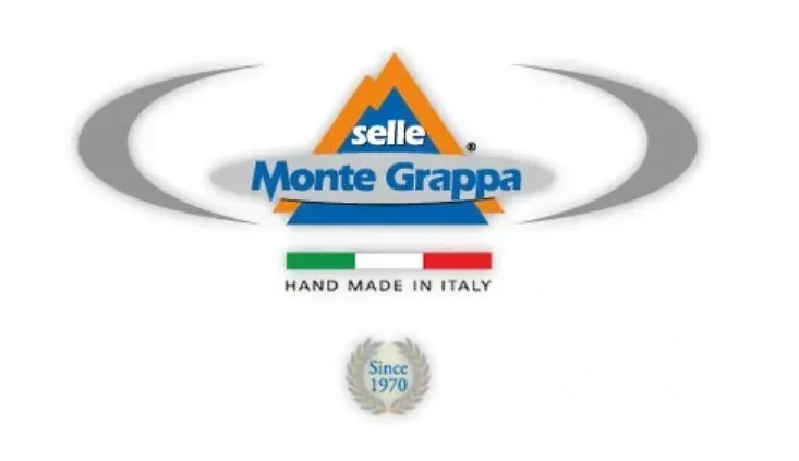siodelko-selle-monte-grappa-6050-nevea-czarne