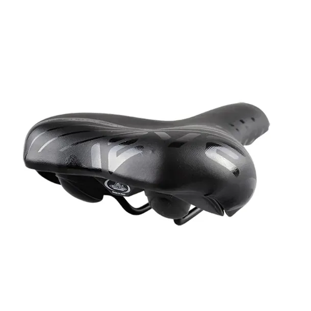 siodelko-selle-monte-grappa-6050-nevea-czarne-waga-325-g