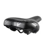 siodelko-selle-monte-grappa-6050-nevea-czarne-waga-325-g